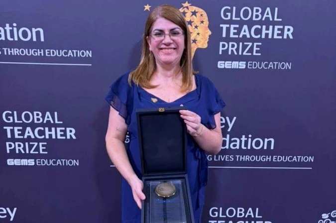 WhatsApp Image 2026-02-04 at 10.53