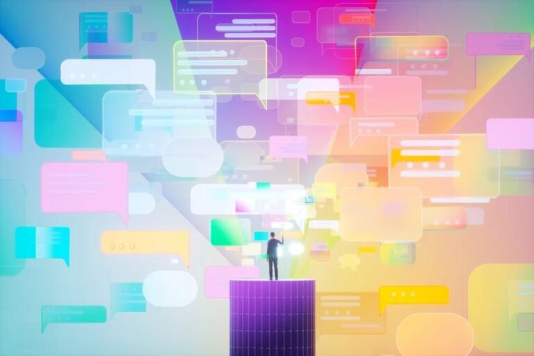 WhatsApp Image 2026-02-04 at 11.48