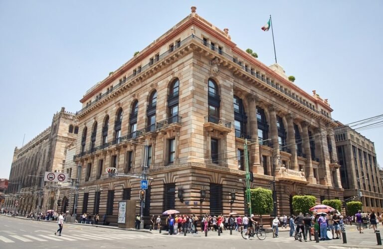 WhatsApp Image 2026-02-04 at 12.48