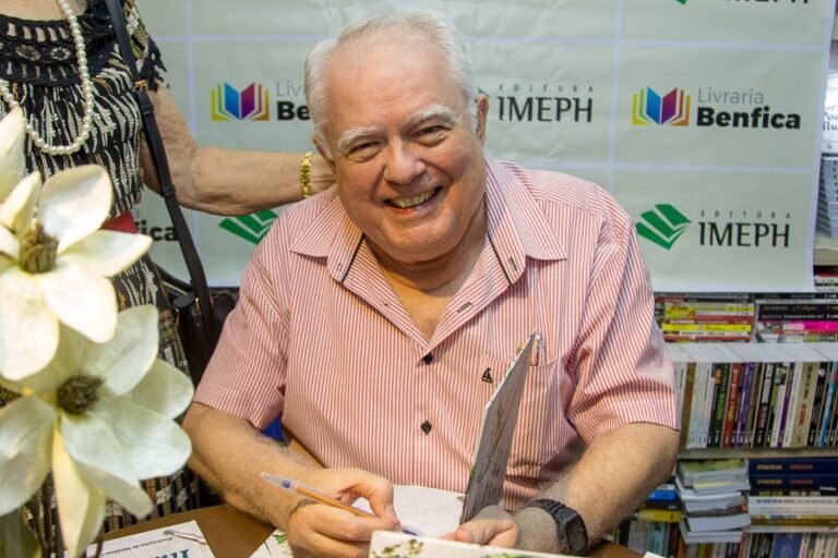 WhatsApp Image 2026-02-04 at 21.45