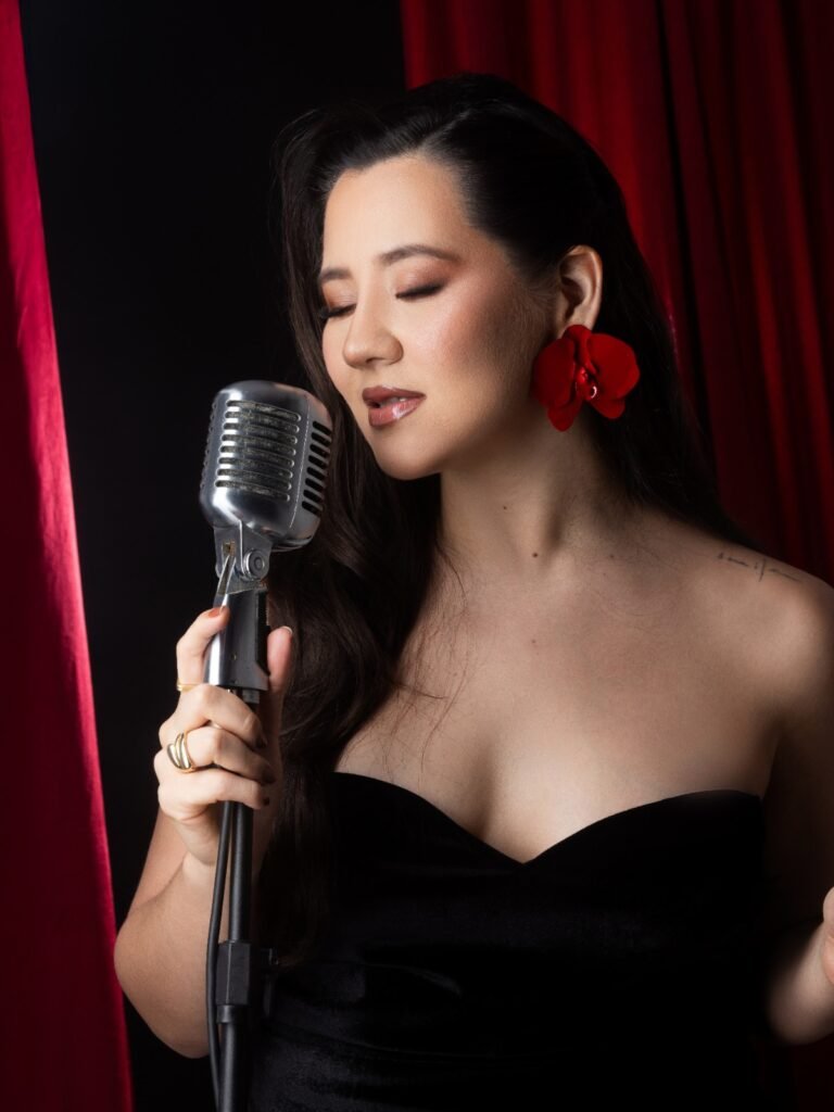 WhatsApp Image 2026-02-05 at 15.13