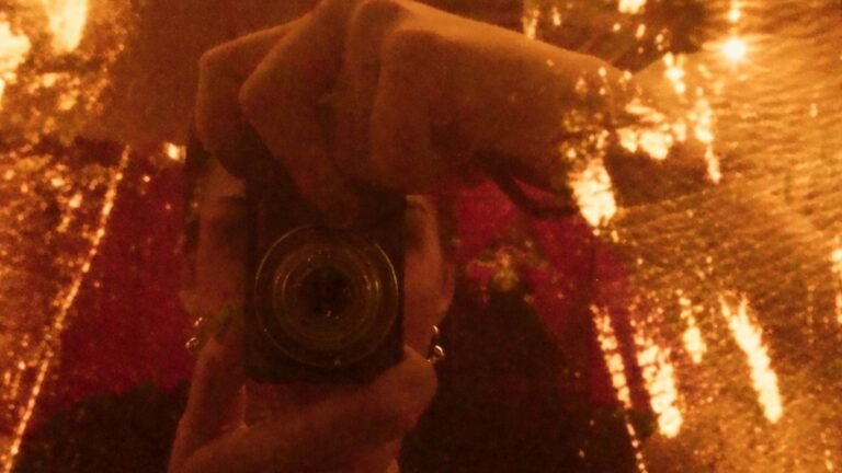 WhatsApp Image 2026-02-05 at 20.36