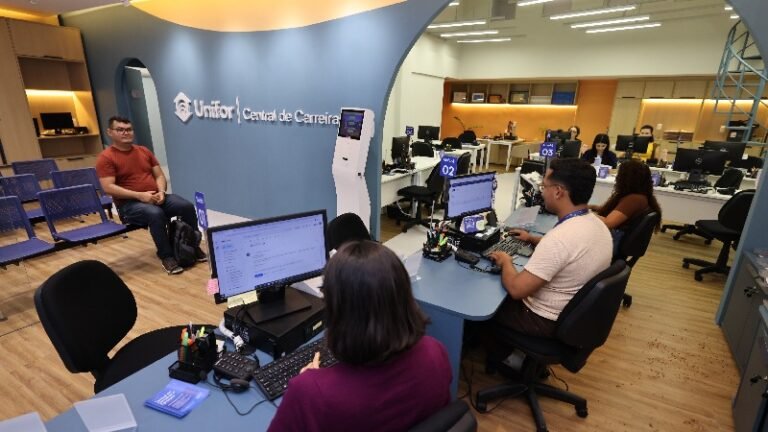 WhatsApp Image 2026-02-05 at 20.40