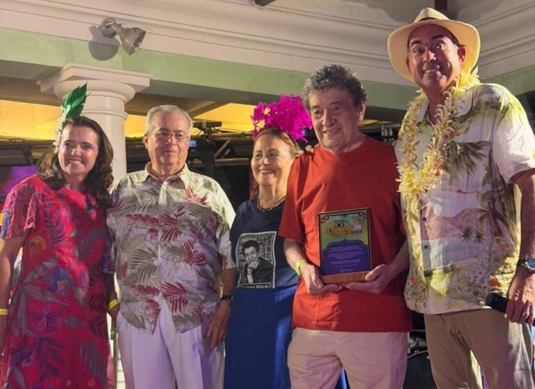 WhatsApp Image 2026-02-08 at 19.46