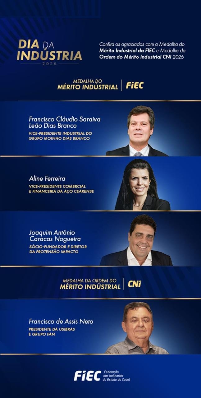 WhatsApp Image 2026-02-09 at 10.32