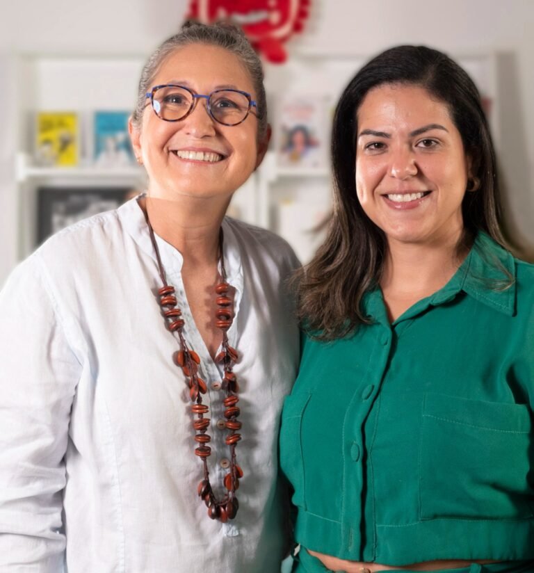 WhatsApp Image 2026-02-09 at 14.38