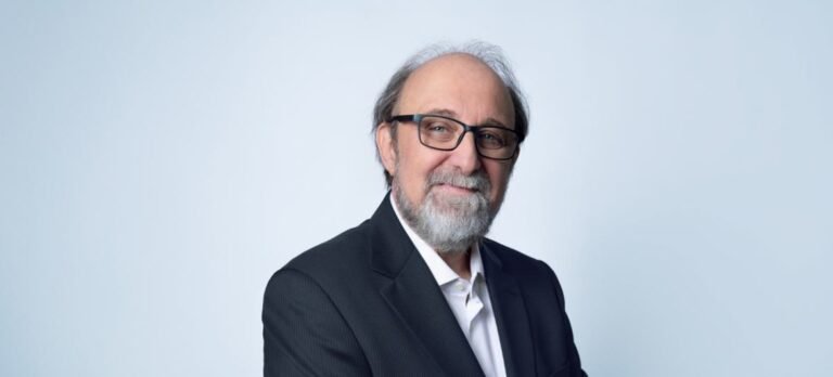 WhatsApp Image 2026-02-09 at 17.53