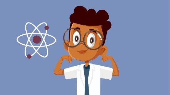 WhatsApp Image 2026-02-09 at 18.03