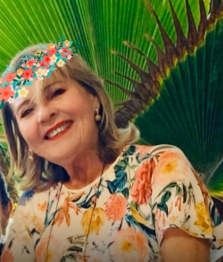 WhatsApp Image 2026-02-09 at 19.08