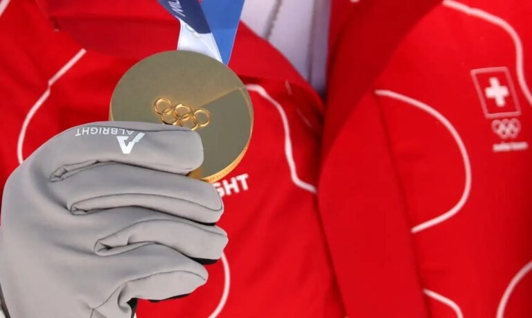 WhatsApp Image 2026-02-09 at 23.34