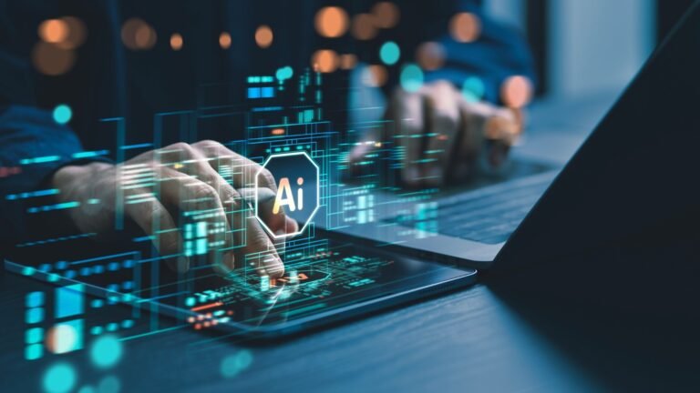 WhatsApp Image 2026-02-10 at 08.19