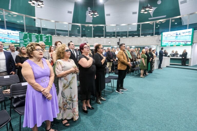 WhatsApp Image 2026-02-10 at 12.30