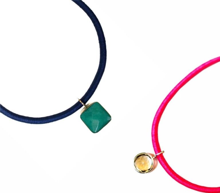 WhatsApp Image 2026-02-10 at 17.48