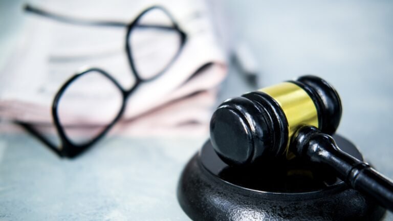 WhatsApp Image 2026-02-11 at 07.48