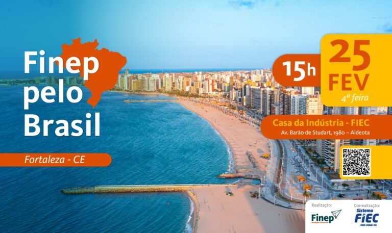 WhatsApp Image 2026-02-11 at 08.38