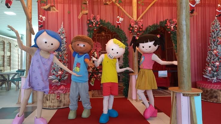 WhatsApp Image 2026-02-13 at 09.07