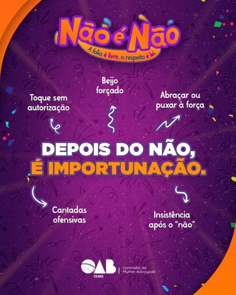 WhatsApp Image 2026-02-13 at 10.57