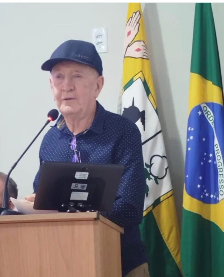 WhatsApp Image 2026-02-13 at 18.25