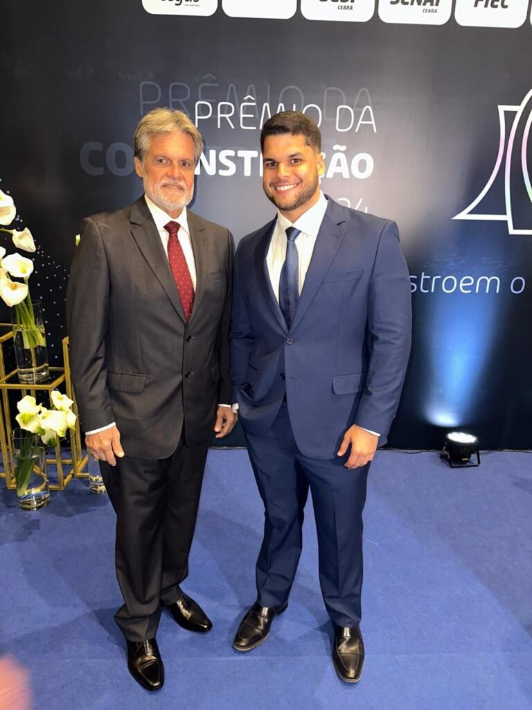 WhatsApp Image 2026-02-17 at 12.57