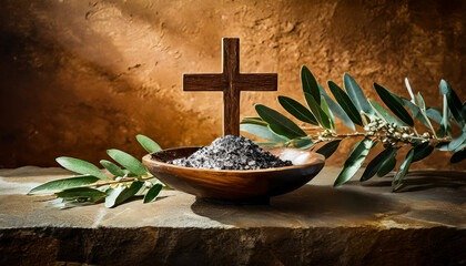 WhatsApp Image 2026-02-18 at 09.24