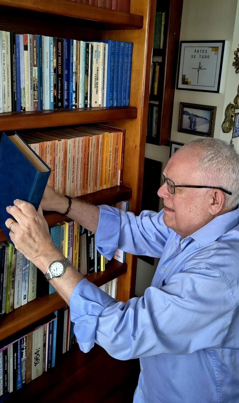 WhatsApp Image 2026-02-18 at 12.04