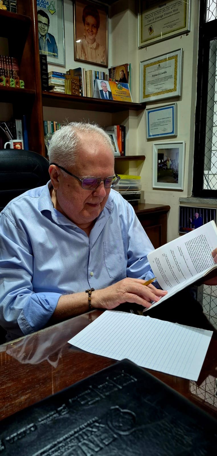 WhatsApp Image 2026-02-18 at 12.04