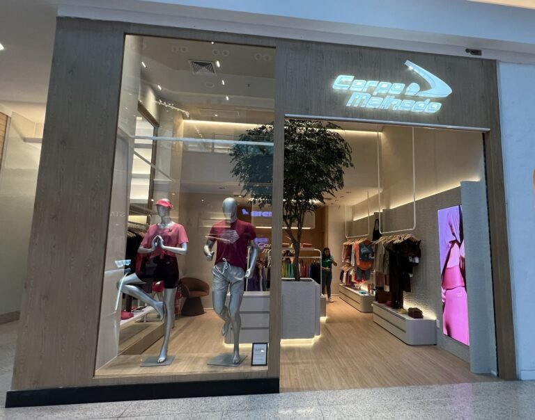 WhatsApp Image 2026-02-19 at 14.41