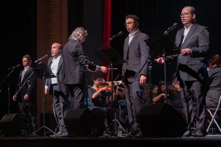 WhatsApp Image 2026-02-19 at 15.45