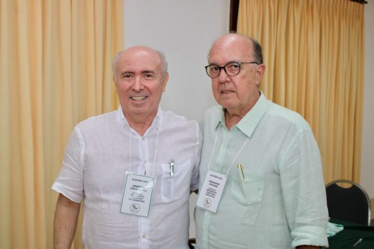 WhatsApp Image 2026-02-19 at 18.37