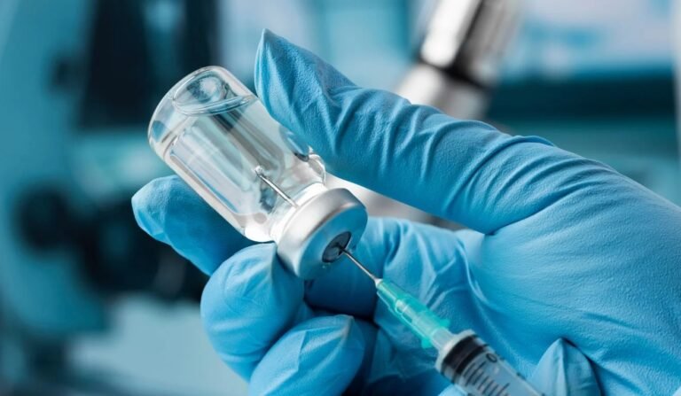 WhatsApp Image 2026-02-21 at 10.53