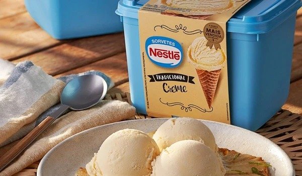 WhatsApp Image 2026-02-21 at 11.33