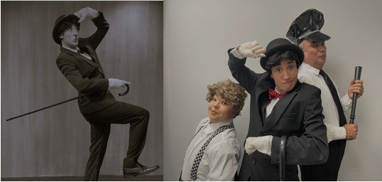 WhatsApp Image 2026-02-23 at 16.13