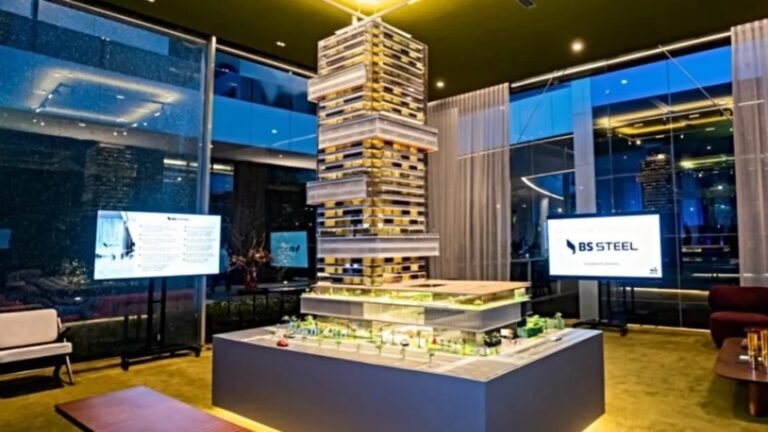 WhatsApp Image 2026-02-23 at 17.21