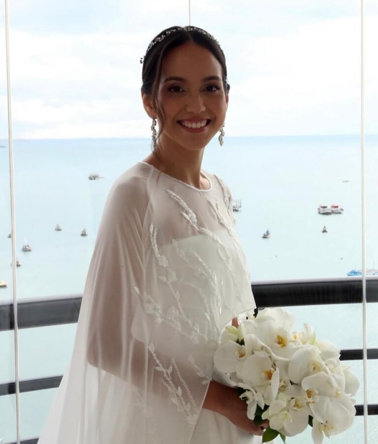 WhatsApp Image 2026-02-23 at 20.46