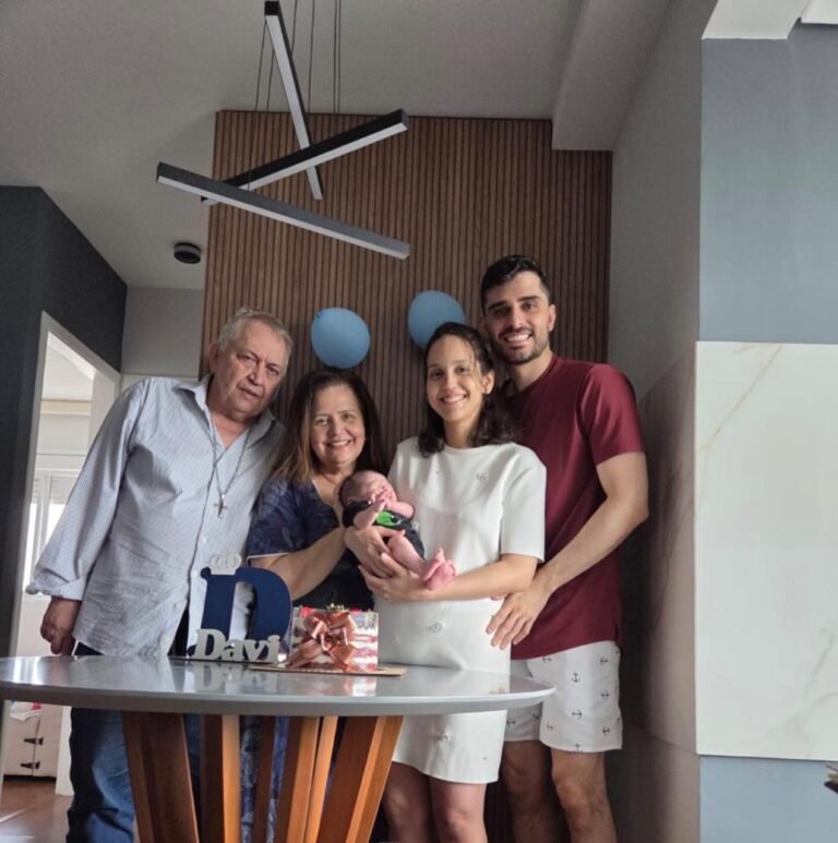 WhatsApp Image 2026-02-24 at 11.09