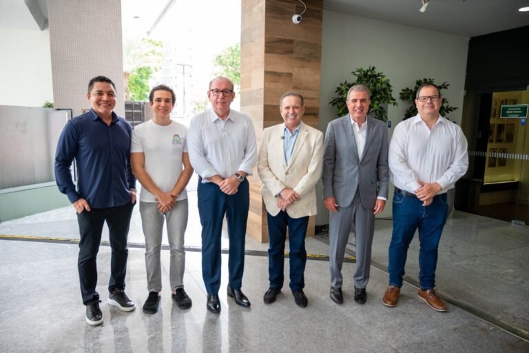 WhatsApp Image 2026-02-24 at 13_25_21