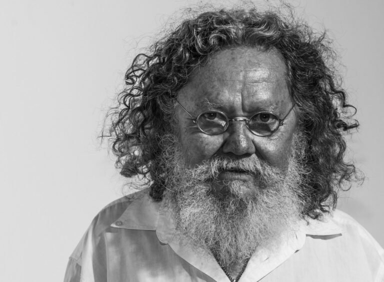 WhatsApp Image 2026-02-25 at 11.47