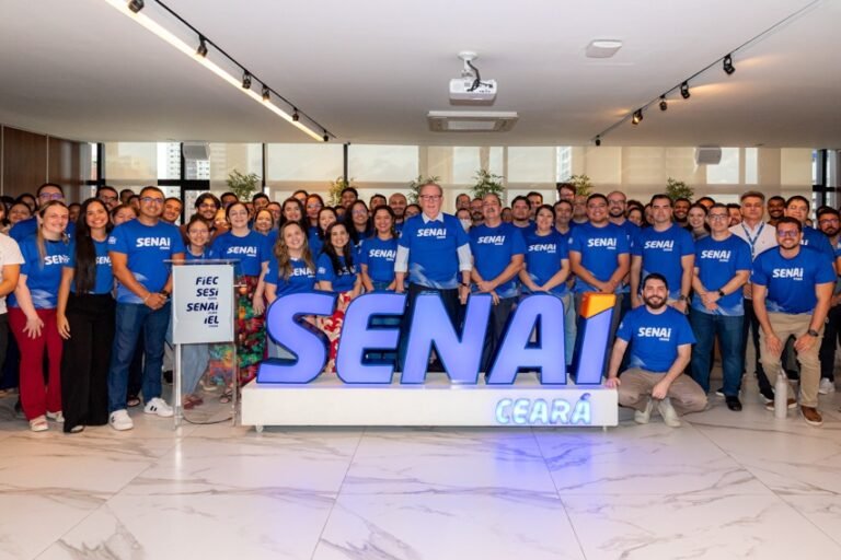 WhatsApp Image 2026-02-27 at 11.03