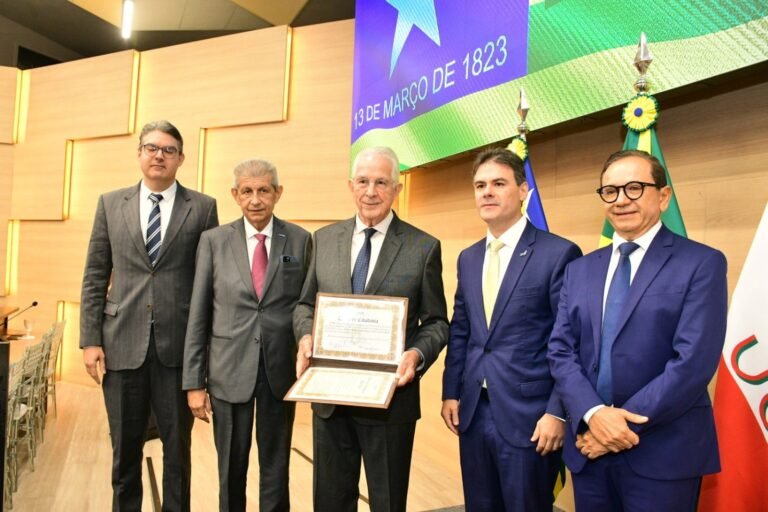 WhatsApp Image 2026-02-27 at 16.07