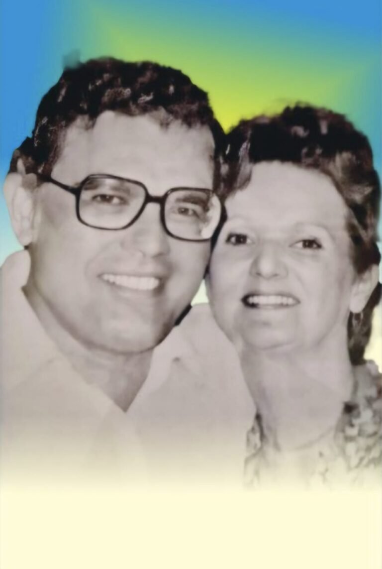 WhatsApp Image 2026-02-28 at 08.10