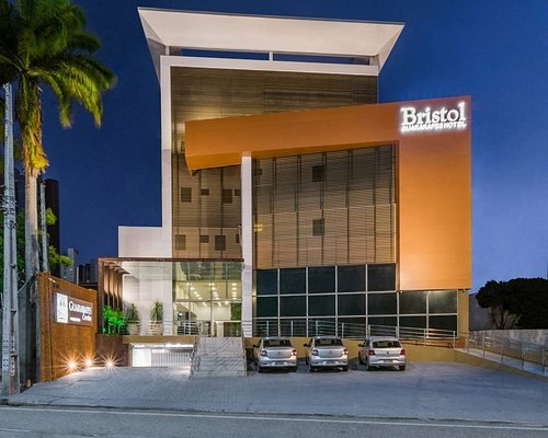 bristol-guararapes-hotel