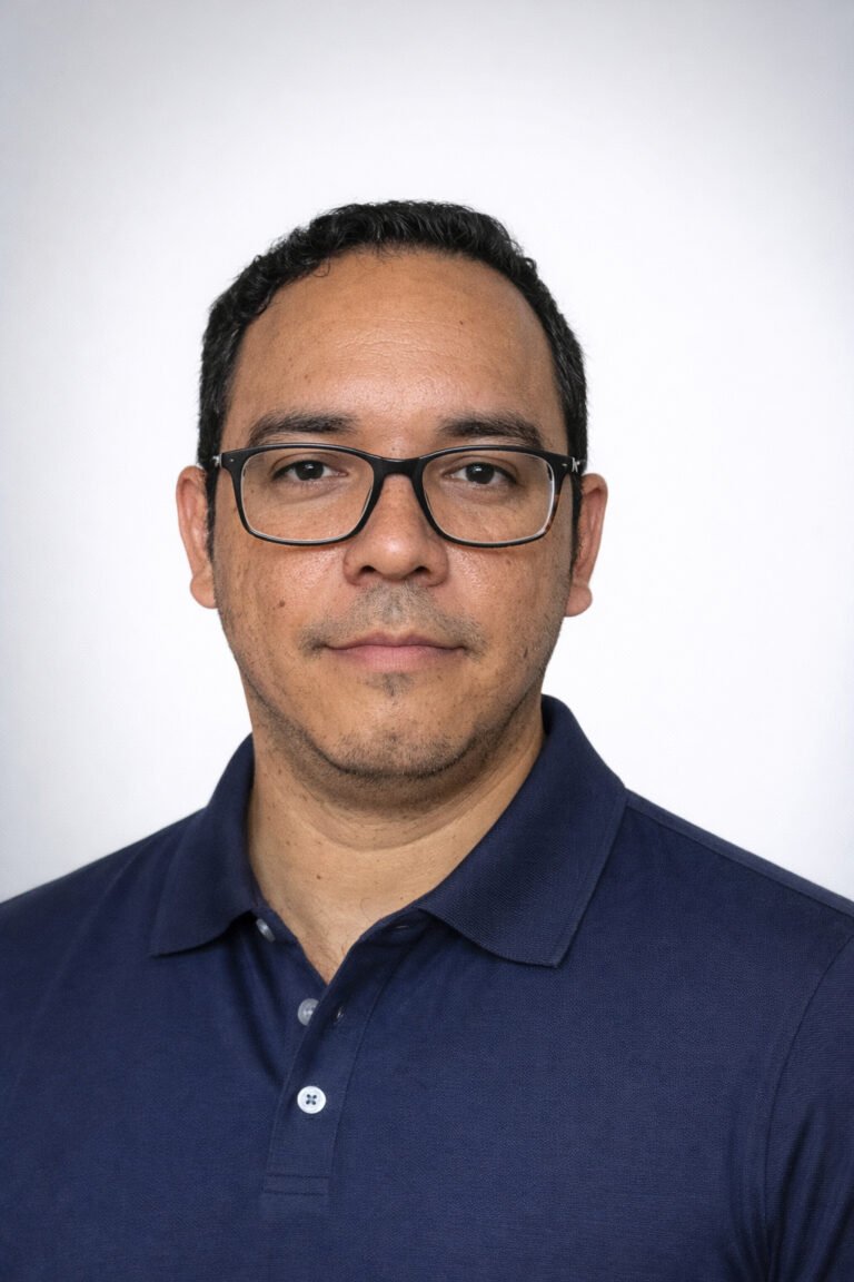 db1bcc78-d270-48ed-9834-65001c3c94c1