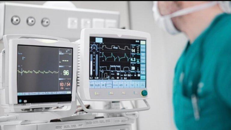 e84979ac-73cc-45f3-a780-520a1ac83798