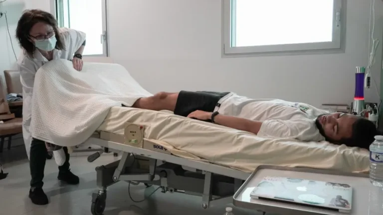 o-medes-instituto-de-medicina-e-fisiologia-espacial-procura-voluntarios-para-estudo-de-simulacao-de-ausencia-de-gravidade-1770834501758_v2_900x506