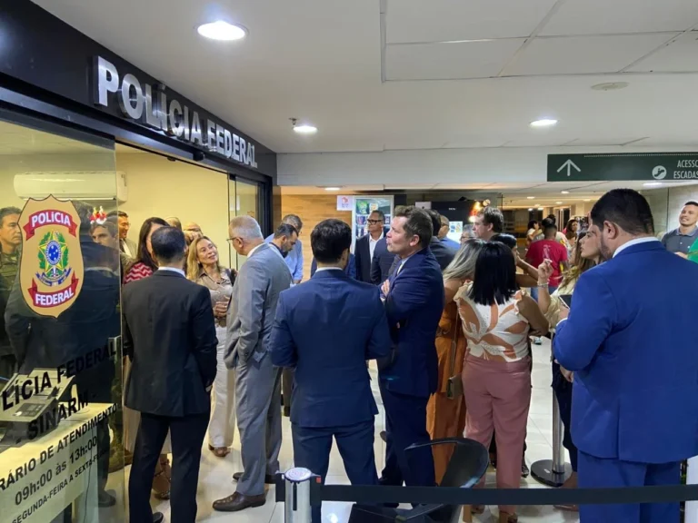 pfWhatsApp-Image-2026-02-04-at-01.03