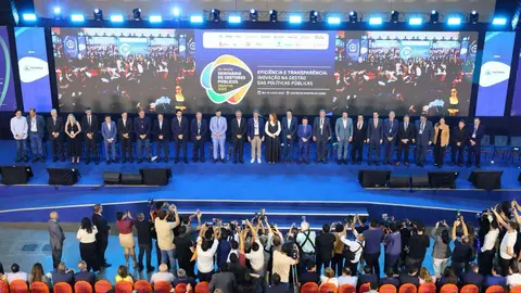 seminario dos prefeitos edicao 2025