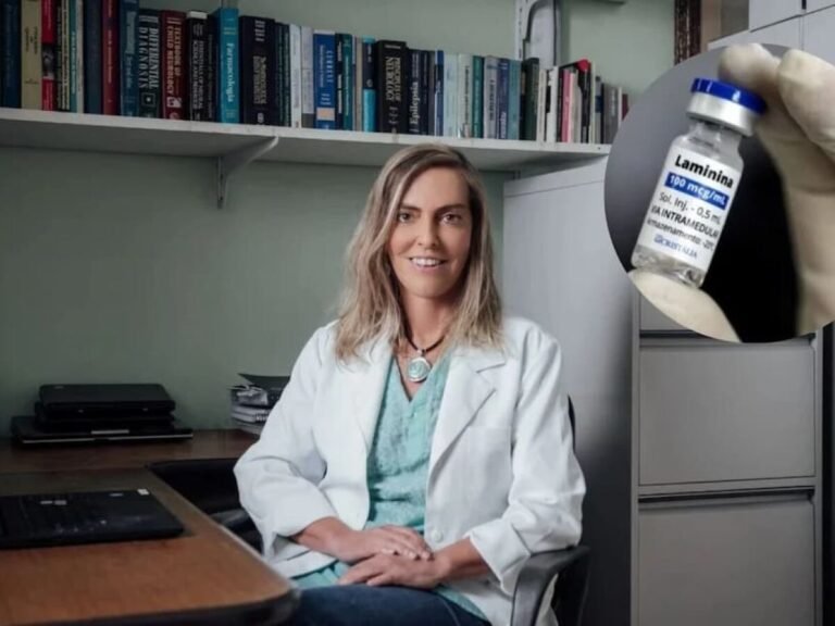 tatiana-sampaio-polilaminina (1)