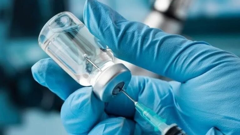 vacina-arquivo_widelg