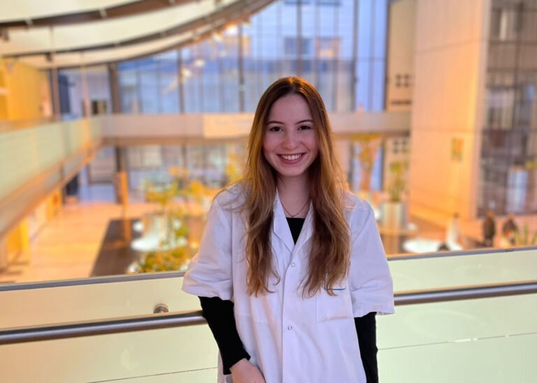 1170a0f3-a576-46a7-8c3f-581b57689