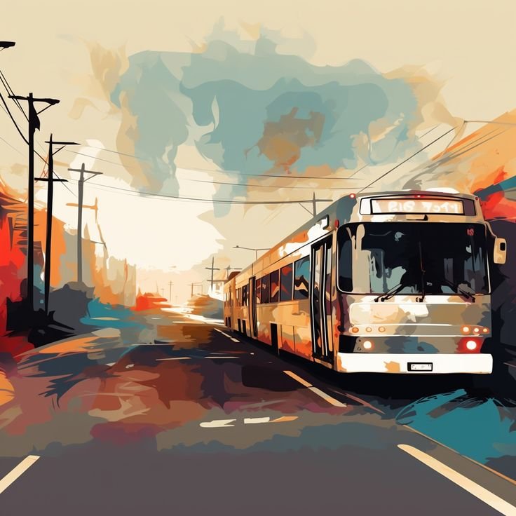 3f91a372ebe147e3d12f09c7b51ff173